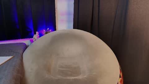   online show from 09-12-25, 07:30