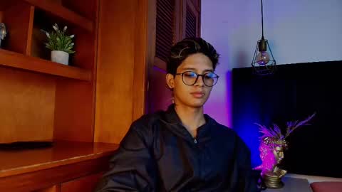   online show from 09-26-25, 05:11