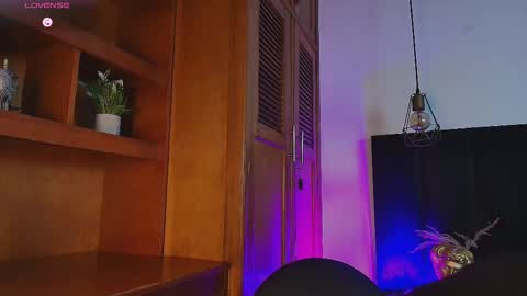   online show from 10-11-25, 05:17