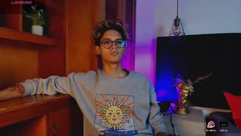   online show from 10-22-25, 10:09