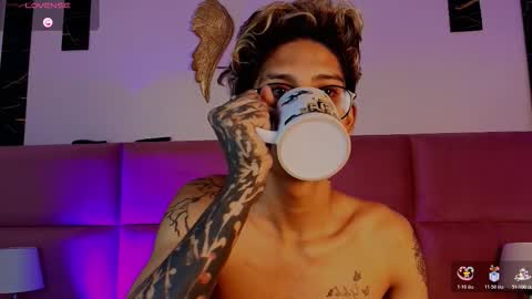   online show from 10-23-25, 11:14