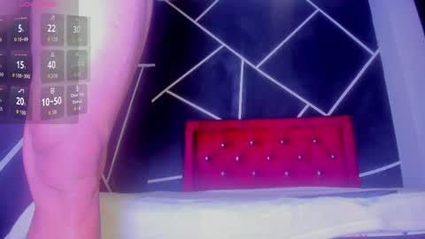 massimo_cruz online show from 03-31-26, 10:48