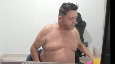 Snapshot of massimo_danger chatting on 09-09-25, 05:29 massimo_danger online show from 09-09-25, 05:29