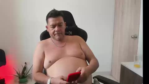 Snapshot of massimo_danger chatting on 09-09-25, 05:34 massimo_danger online show from 09-09-25, 05:34