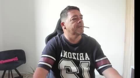 Snapshot of massimo_danger chatting on 09-12-25, 11:54 massimo_danger online show from 09-12-25, 11:54