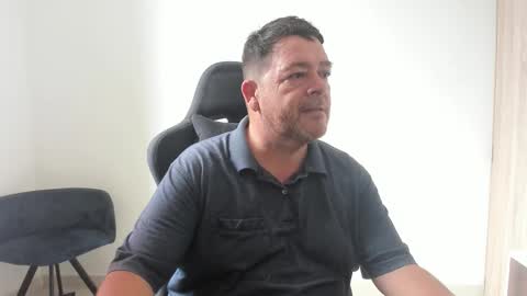 Snapshot of massimo_danger chatting on 09-17-25, 05:36 massimo_danger online show from 09-17-25, 05:36