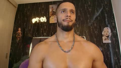 massimo_greco2 online show from 02-02-26, 09:46