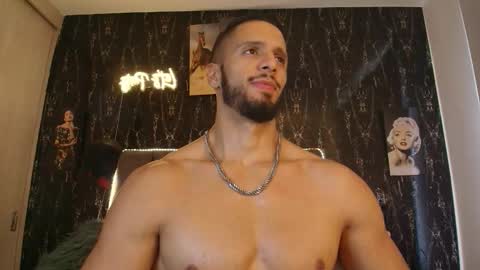 massimo_greco2 online show from 02-04-26, 09:42