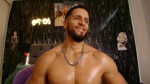 massimo_greco2 online show from 03-17-26, 09:18