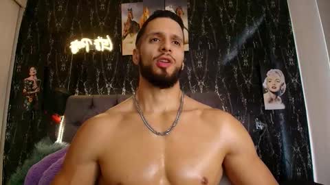 massimo_greco2 online show from 03-18-26, 09:40