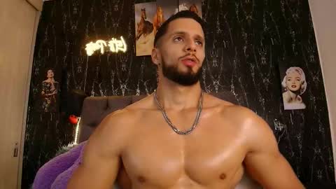 massimo_greco2 online show from 03-25-26, 09:43