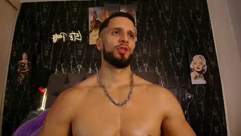 massimo_greco2 online show from 03-26-26, 10:15