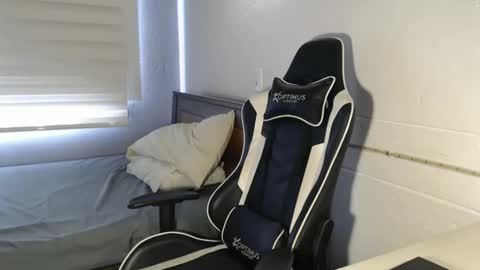 massimo online show from 12-07-24, 03:19