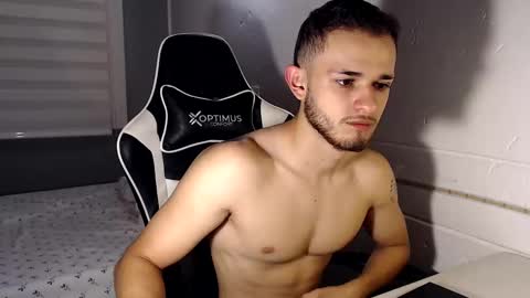 massimo online show from 12-30-24, 11:17