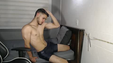 massimo online show from 02-04-25, 11:49