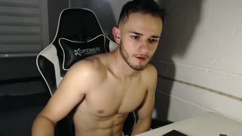 massimo online show from 02-11-25, 11:44