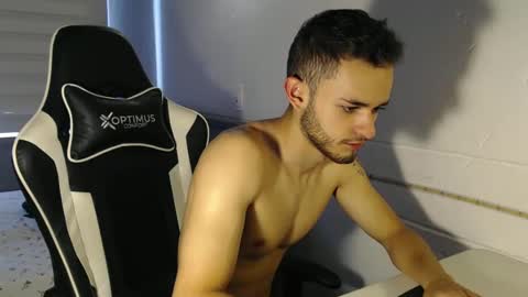 massimo online show from 02-28-25, 02:53