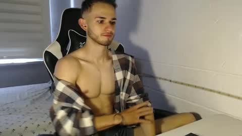 massimo online show from 03-02-25, 04:21