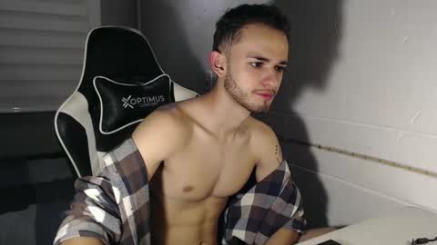 massimo online show from 03-11-25, 11:59