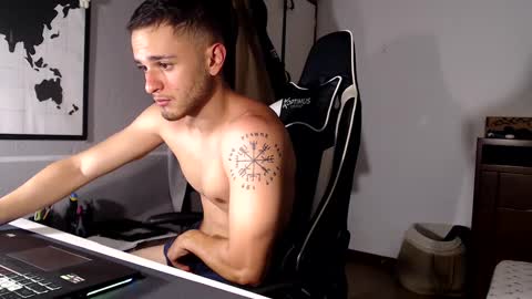 massimo online show from 09-13-25, 11:15