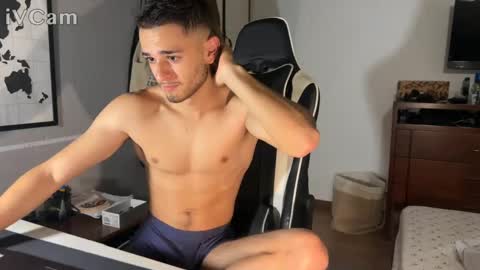 massimo online show from 09-22-25, 11:18