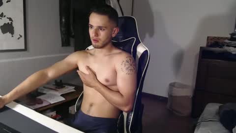 massimo online show from 10-05-25, 11:02