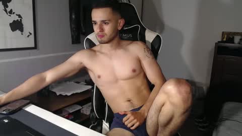 massimo online show from 10-06-25, 11:24