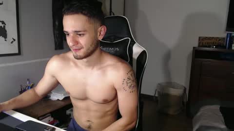 massimo online show from 10-10-25, 11:15