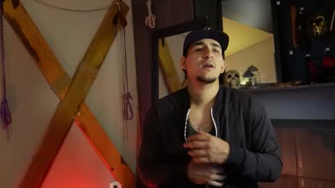 Snapshot of massimo_vidal chatting on 09-10-25, 12:27 massimo_vidal online show from 09-10-25, 12:27