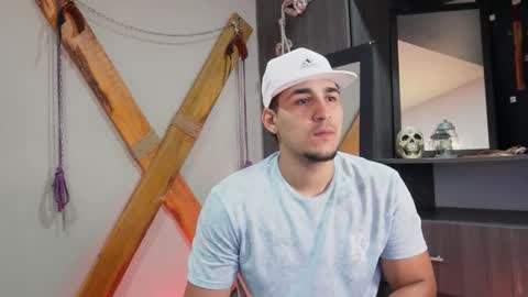 Snapshot of massimo_vidal chatting on 09-11-25, 12:05 massimo_vidal online show from 09-11-25, 12:05