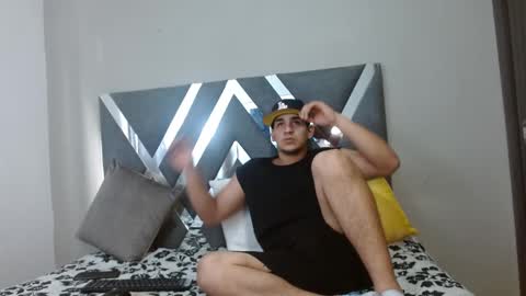 Snapshot of massimo_vidal chatting on 09-22-25, 12:07 massimo_vidal online show from 09-22-25, 12:07