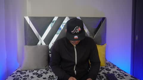 Snapshot of massimo_vidal chatting on 09-29-25, 12:10 massimo_vidal online show from 09-29-25, 12:10