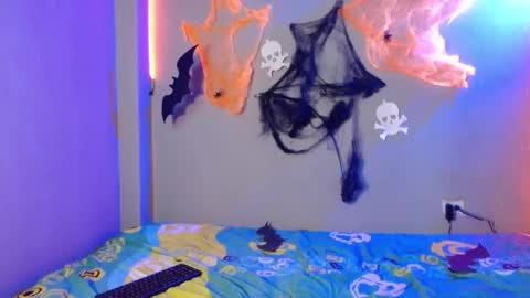 Snapshot of massimo_vidal chatting on 10-25-25, 01:57 massimo_vidal online show from 10-25-25, 01:57