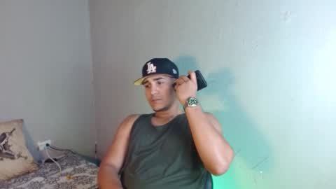 Snapshot of massimo_vidal chatting on 11-09-25, 02:54 massimo_vidal online show from 11-09-25, 02:54