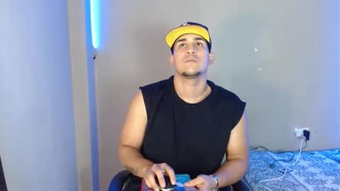 Snapshot of massimo_vidal chatting on 11-25-25, 07:47 massimo_vidal online show from 11-25-25, 07:47