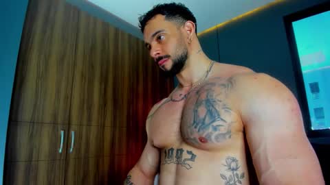 massimo online show from 02-05-26, 03:38