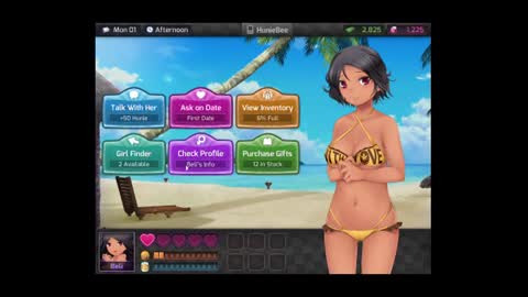 massimodog online show from 06-19-26, 04:06