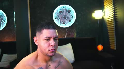 massimowalton2 online show from 02-23-25, 03:40