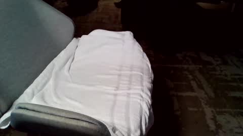 Snapshot of massive_abrasions69 chatting on 02-28-25, 03:04 Massive Abrasions online show from 02-28-25, 03:04