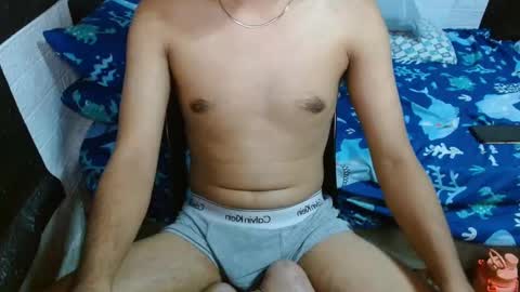 Snapshot of massive_boner02 chatting on 01-09-25, 05:23 massive_boner02 online show from 01-09-25, 05:23