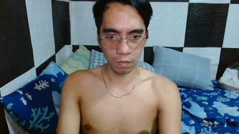 Snapshot of massive_boner02 chatting on 01-10-25, 10:46 massive_boner02 online show from 01-10-25, 10:46