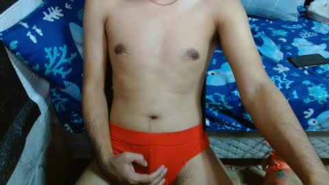 Snapshot of massive_boner02 chatting on 01-11-25, 01:48 massive_boner02 online show from 01-11-25, 01:48