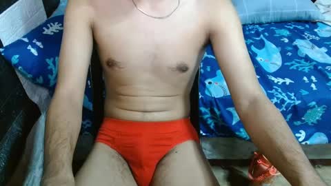 Snapshot of massive_boner02 chatting on 01-11-25, 09:15 massive_boner02 online show from 01-11-25, 09:15