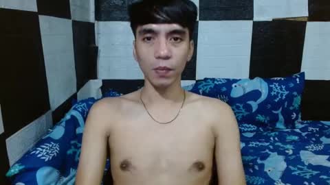 massive_boner02 online show from 11-28-25, 07:05