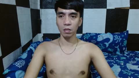 massive_boner02 online show from 01-11-26, 02:16