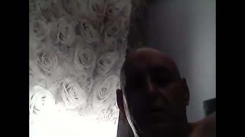 Snapshot of massivecock1980604187 chatting on 02-25-25, 05:58 massivecock1980604187 online show from 02-25-25, 05:58