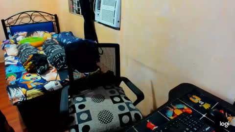 kimmy online show from 11-22-25, 11:31