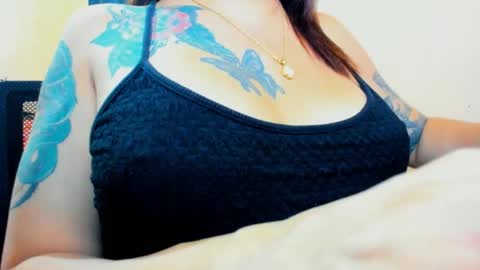 kimmy online show from 04-24-26, 08:28