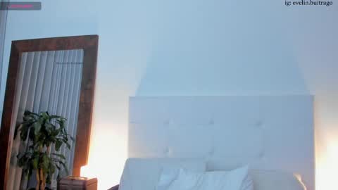 Eve   Independent model online show from 02-19-25, 02:01