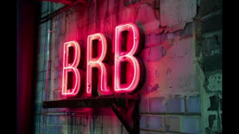 Snapshot of massivecockgoddess chatting on 12-23-24, 04:01 Goddess Mharian online show from 12-23-24, 04:01